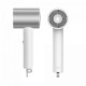 Xiaomi Water Ionic Hair Dryer H500 EU